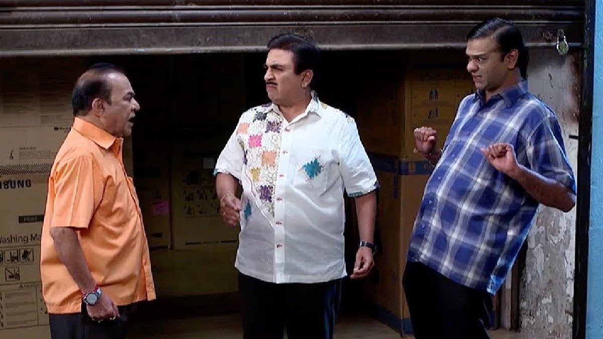 सालों तक बाघा बनना पड़ा भारी, तन्मय वेकारिया ने बताई अपनी हेल्थ प्रॉब्लम